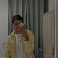 atinez.si