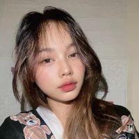 lisaurfavvv