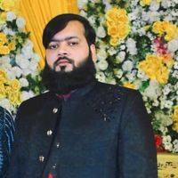 princeusmanmalik302