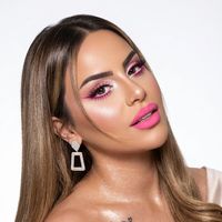 lindazamil