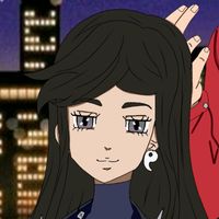 ilustdream