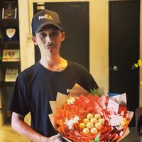 leepart_
