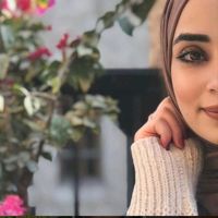 fatma_hasseb