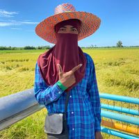 _pongsakorn19