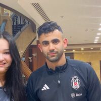 cerenghezzal
