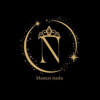 bynada2