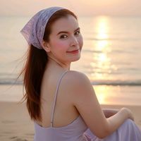 krudaopannapornsookthawo