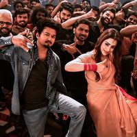 bunyi asal - nathanpriya status