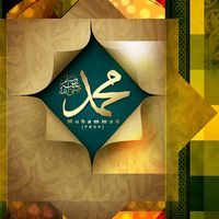 madni.44