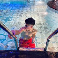 arda_akdl.1_