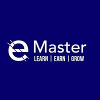 emastercrypto