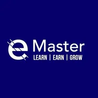 original sound - emastercrypto