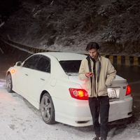 ahmad.khan442