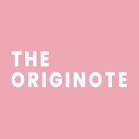 theoriginote.ph
