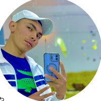 x_badro_baris_6_x