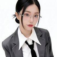 오리지널 사운드 - 🌊키샤 Kisha🪸✨