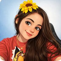 aannieoliveira