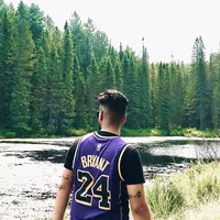 original sound - arshinderxsingh