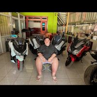 user6961800810042