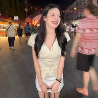 ploy_prachumporn