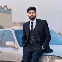 sajidjutt1001