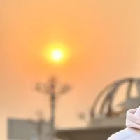 original sound - areeeb__ot