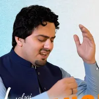 original sound - iqbalyousafzaimusic