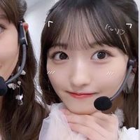 mikyun46