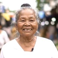 original sound - မလေးရှားက အဖွား