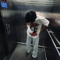 its_shorob_king30
