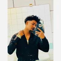 original sound - arifinahamedrobin