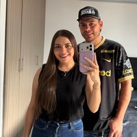 maicolarias97
