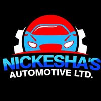 nickeshasautomotive