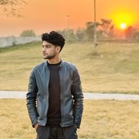 v8_abdullah