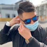 原聲 - 👑冠冠👑