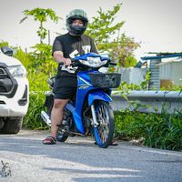c.fiw555