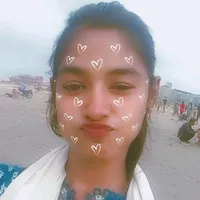 original sound - khushikhan.70