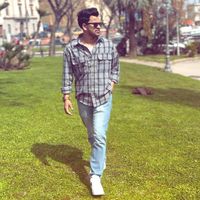 _shakil06