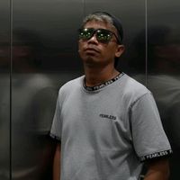 suara asli - GEMINI♊