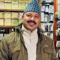 janakbasnet65