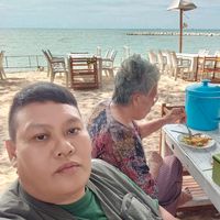 mone.mala.soukyin
