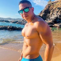 yaircedazocano