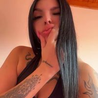 iaruu_x