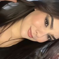 sofiaelidrissi04