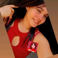 ciely.vulco