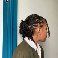 original sound - sheluvv_spideyy