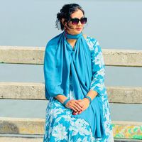 moynaakter6767