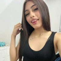 jimenez___88