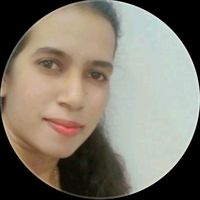 anu.anu5372