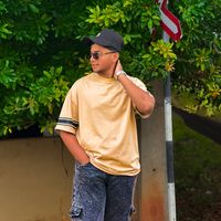 mr_rifty0